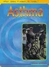 What Does it Mean to Have Asthma? (What Does It Mean to Have?)