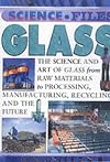 Glass (Science Files: Materials)