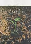 Soil (Rocks and Minerals)