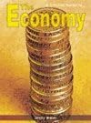 The Economy (Citizen's Guide to...S.)