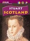 Stuart Scotland