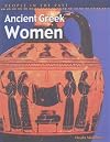 Ancient Greek Women (People in the Past)