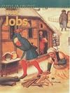 Tudor jobs