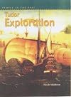 Tudor exploration