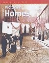 Victorian homes