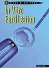 In-vitro Fertilisation (Science at the Edge)