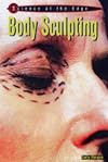 Body Sculpting (Science at the Edge)