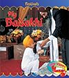 My Baisakhi (Little Nippers: Festivals)