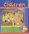 Let's Look at Children (Let's Look at)