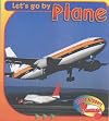 Let's Go By Plane (Let's Go By)