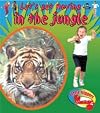 Let's Get Moving in the Jungle (Let's Get Moving)