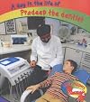 A Day in the Life of Pradeep the Dentist (A Day in the Life of)