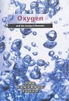 Oxygen and the Group 4 Elements (The Periodic Table)