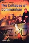 The Collapse of Communism (Witness to History)