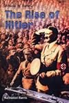 The Rise of Hitler