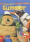 Days Out in Summer (Days Out In)