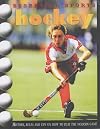 Hockey (Essential Sports)
