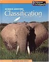 Classification: From Mammals to Fungi (InfoSearch: Science Answers)