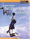 The Human Body: From Head to Toe (InfoSearch: Science Answers)