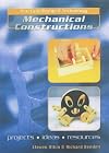 Mechanical Constructions (Practical Design & Technology)