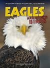 Eagles and Other Birds (Adapted for Success)