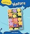 How Artists See Nature (How Artists See)