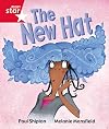 The New Hat