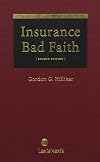 Insurance bad faith