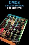 CMOS Circuits Manual