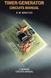 Timer/generator circuits manual