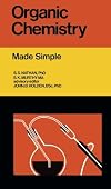 Organic chemistry Made Simple