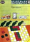 Heinemann Mathematics 4: Workbook 1 (WHS Only) (Heinemann Mathematics)