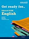 Get Ready for Edexcel Gcse English. Student Book