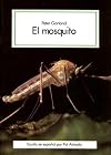 El Mosquito (Spanish Edition)
