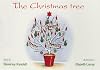 The Christmas Tree