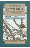Cutting down trees : gender, nutrition, and agricultural change in the Northern Province of Zambia, 1890-1990