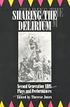 Sharing the Delirium