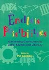 Endless Possibilities: Generating Curriculum in Social Studies and Literacy