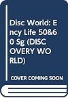 Encyclopedia of Life in the 1950s and 1960s (Discovery World)