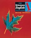 The Heinemann English Programme: Year 7 No.1