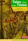 Tales from Other Times: Introducing Pre-twentieth Century Prose