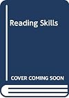 Reading skills 4b