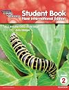 Heinemann Explore Science 2nd International Edition Student's Book 2 (Primary Explore Science International Edition)