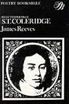 Selected Poems (Poetry Bookshelf)