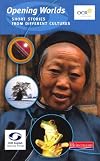 OCR GCSE Story Collection