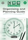 New Heinemann Maths Year 1, Organising and Planning Guide