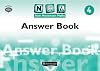 New Heinemann Maths Year 4, Textbook