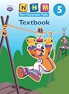 New Heinemann Maths Year 5, Extension Textbook