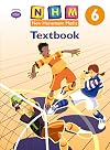New Heinemann Maths Year 6, Textbook