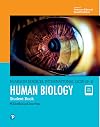 Edexcel International GCSE (9-1) Human Biology Student Book: print and ebook bundle